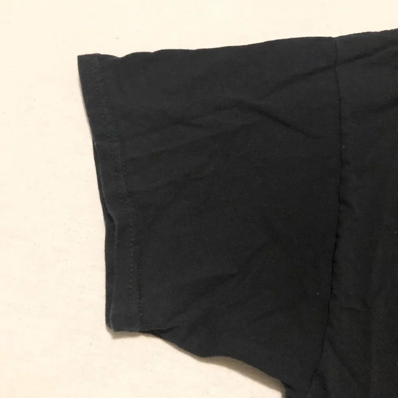 2019 Boyz In The Hood Graphic Tshirt Mens XL Tee - Picture 6 of 16